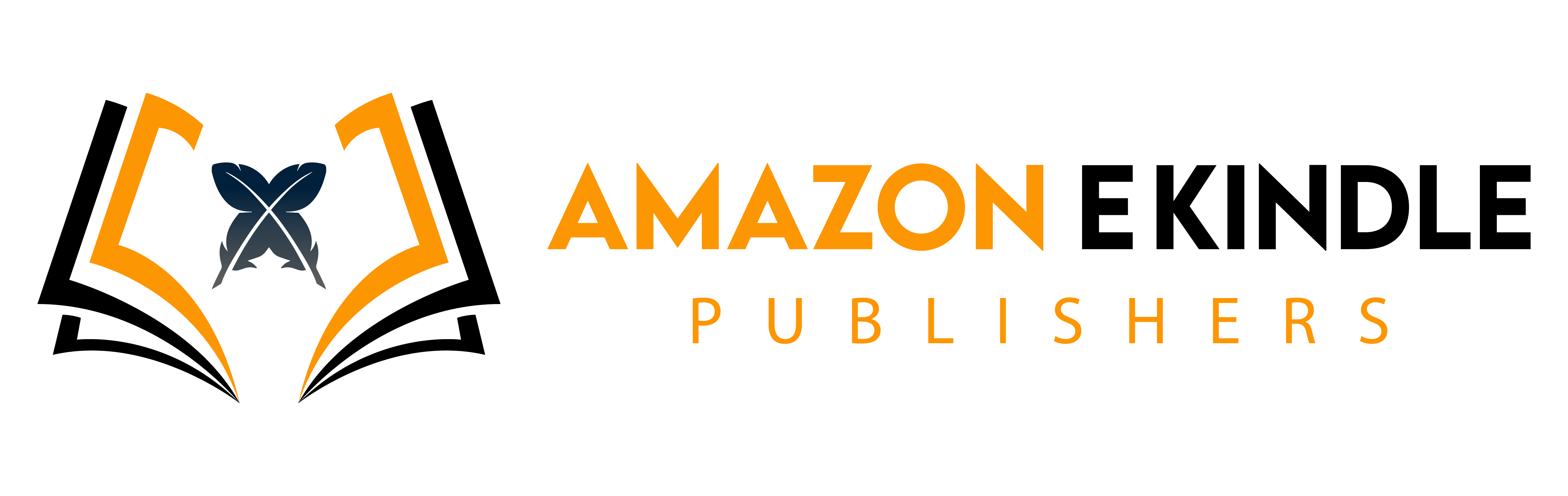 Amazon eKindle Publisher